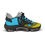 Thumbnail: Beetle-Go Bear Lake State Park, Utah Women's Footwear