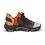 Thumbnail: Beetle-Go Cedar Breaks National Monument Women's Footwear