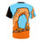 Thumbnail:  Beetle-Go Arches National Park Unisex Tee