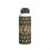 Thumbnail: Annie Pookah Stainless Steel Water Bottle