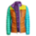 Beetle-Go - Womens Open.png