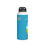 Thumbnail: Beetle-Go Antelope Island Stainless Steel Adventure Water Bottle