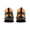 Thumbnail: Beetle-Go Zion National Park Men's Stylish Comfort Footwear