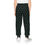 Thumbnail: Pookah Buhg Unisex Youth Joggers - Black