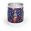 Thumbnail: Beetle-Go - America's 250th Celebration Wine Tumbler
