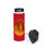 Thumbnail: Beetle-Go Carlsbad Caverns National Park Stainless Steel Adventure Tumbler