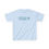 Thumbnail: Pookah Buhg Unisex Kids Tee