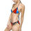 Thumbnail: Beetle-Go Capitol Reef National Park Swimwear