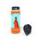 Thumbnail: Beetle-Go Bryce National Park Stainless Steel Adventure Tumbler