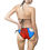 Thumbnail: Beetle-Go Capitol Reef National Park Swimwear