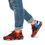 Thumbnail: Beetle-Go Capitol Reef National Park Men's Stylish Comfort Footwear