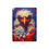 Thumbnail: Beetle-Go America's 250th Celebration Playing Cards 