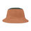 Thumbnail: Beetle-Go Great Smoky Mountains National Park Bucket Hat
