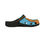 Thumbnail: Beetle-Go Little Dipper, Big Dipper Arches Star Gazing Clogs - Men's/Women's