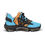 Thumbnail: Beetle-Go Arches National Park Women's Footwear