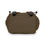 Thumbnail: Pookah Buhg Multi-functional Diaper Bag Backpack - Brown