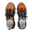 Thumbnail: Beetle-Go Goblin Valley State Park, Utah Women's Footwear