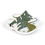 Thumbnail: Beetle-Go Acadia National Park Kids' Playful Clogs - Boys and Girls