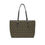 Thumbnail: Annie Pookah PU Leather Shoulder Bag 