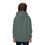 Thumbnail: Pookah Buhg Cozy Kids Sweatshirt - Dark Grey