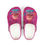 Thumbnail: Cobbler Coffee Kids - Joni Jellyfish - Playful Clogs - Boys and Girls 