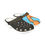 Thumbnail: Beetle-Go Little Dipper, Big Dipper Arches Star Gazing Clogs - Men's/Women's
