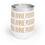 Thumbnail: Annie Pookah Wine Tumbler