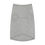 Thumbnail: Beetle-Go - Camping Pet Tank Top