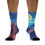 Thumbnail: Beetle-Go Haunted Spaces Grand Canyon National Park Eco-Friendly Socks