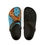 Thumbnail: Beetle-Go Little Dipper, Big Dipper Arches Star Gazing Clogs - Men's/Women's