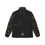 Thumbnail: Beetle-Go Little Dipper, Big Dipper Arches Stargazing  Women’s Puffer Jacket