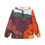 Thumbnail: Beetle-Go Cedar Breaks National Monument Windbreaker Jacket