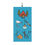 Thumbnail: Beetle-Go Outdoor Winter Neck Gaiter 