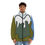 Thumbnail: Beetle-Go Acadia National Park Men's Puffer Jacket 