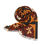 Thumbnail: Annie Pookah Versatile Wrap