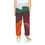 Thumbnail: Beetle-Go Cedar Breaks National Monument Unisex Youth Joggers