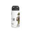 Thumbnail: Beetle-Go B.U.C.K. UP with BUCK BISON - Stainless Steel Tumbler