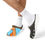 Thumbnail: Beetle-Go Little Dipper, Big Dipper Arches Star Gazing Clogs - Men's/Women's