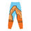 Thumbnail: Beetle-Go Arches National Park Unisex Youth Joggers