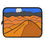 Thumbnail: Beetle-Go Great Sand Dunes National Park Laptop Sleeve