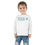 Thumbnail: Pookah Buhg Toddler Long Sleeve Tee