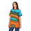 Thumbnail: Beetle-Go Yellowstone National Park Unisex Tee