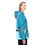 Thumbnail: Beetle-Go Ice Fishing Windbreaker Jacket