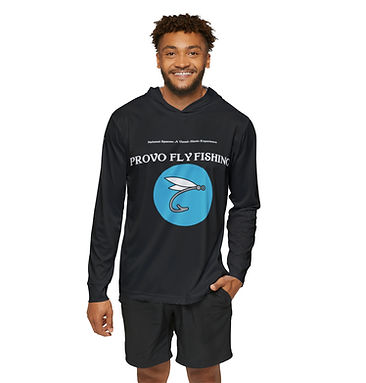 provo-fly-fishing-light-weight-hoodie.jpg