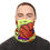 Thumbnail: Annie Pookah Neck Gaiter 