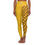 Thumbnail: Beetle-Go Antelope Island Bison High Waisted Yoga Leggings 