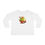 Thumbnail: Cobbler Coffee Kids - Cora Cupcake - Long Sleeve Tee