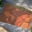 Thumbnail: Beetle-Go Cedar Breaks National Monument Outdoor Welcome Mat