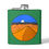 Thumbnail: Beetle-Go Great Sand Dunes National Park Flask