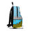 Thumbnail: Beetle-Go Bear Lake State Park Backpack